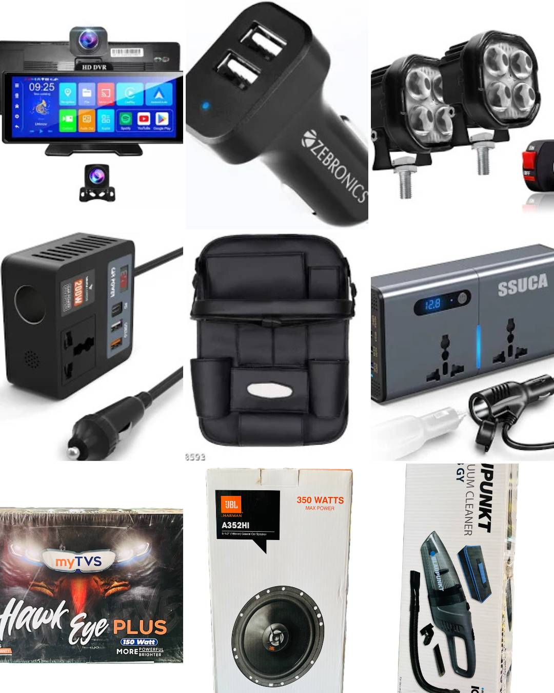 accessoriespro